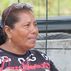 DESAFÍOS: A Wind of Change for Women and Youth in Rural Ecua ... Image 2