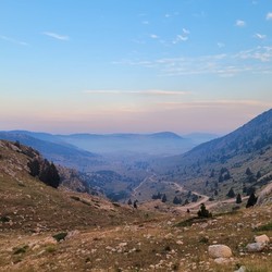 Il CISP celebra la Giornata Mondiale dell'Ambiente in Bosnia ... Immagine 5