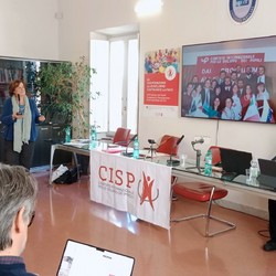 « La coopération au développement construit la paix » : Prem ... Image 1