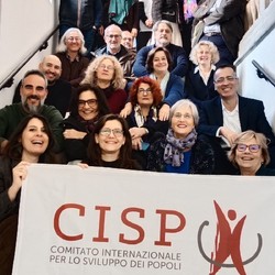 « La coopération au développement construit la paix » : Prem ... Image 12