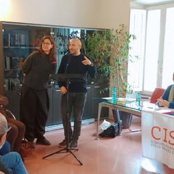 « La coopération au développement construit la paix » : Prem ... Image 4