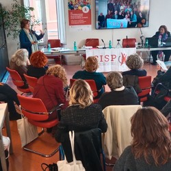 « La coopération au développement construit la paix » : Prem ... Image 5