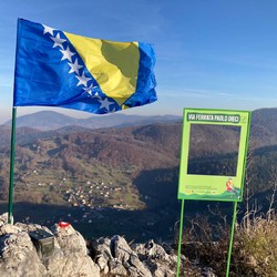 Turismo sostenibile per lo sviluppo dei popoli: il lavoro de ... Immagine 4