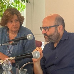 CISP 2025 Members Assembly Image 5