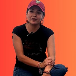 In Colombia una alianza para la restauración ecológica y la  ... Imagen 6