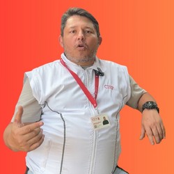 In Colombia una alianza para la restauración ecológica y la  ... Imagen 7