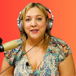 In Colombia una alianza para la restauración ecológica y la  ... Imagen 8