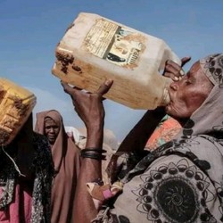 Sudan: More Than Just Aid – A Focus on Dignity Image 4