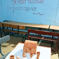 EDUSAH Image 2