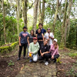 JUnTOS Fest 2025: A Platform for Youth Dialogue and Action Image 1