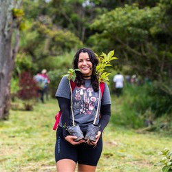 JUnTOS Fest 2025: A Platform for Youth Dialogue and Action Image 2