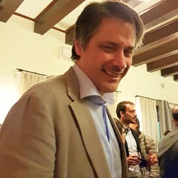 Cinco preguntas para Luigi Grando: desarrollo y transformaci ... Imagen 3