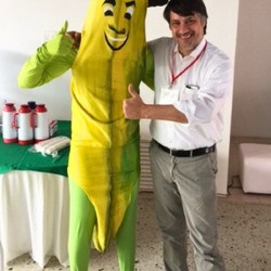 Cinco preguntas para Luigi Grando: desarrollo y transformaci ... Imagen 4