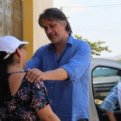 Cinco preguntas para Luigi Grando: desarrollo y transformaci ... Imagen 6