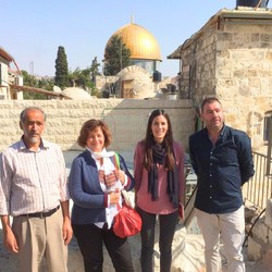 Five Questions with Maura Viezzoli: The Evolution of Global  ... Image 9