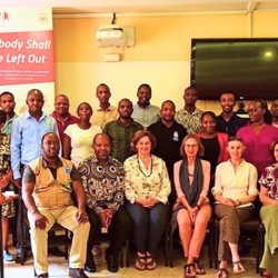 Five Questions with Maura Viezzoli: The Evolution of Global  ... Image 11