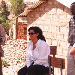 Five Questions with Maura Viezzoli: The Evolution of Global  ... Image 1