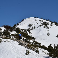 NaturBosniaHerzegovina Imagen 13