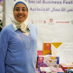 Financial opportunities for women-led businesses in Palestin ... Image 2