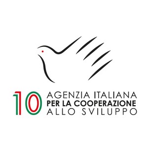 Comprehensive Multisectoral Humanitarian Emergency Intervent ... Image 1