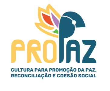 Pro-PAZ Immagine 1